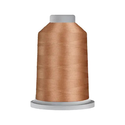 Glide #27514 Cappuccino 5500yds