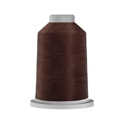 Glide #27518 Coffee Bean 5500yds
