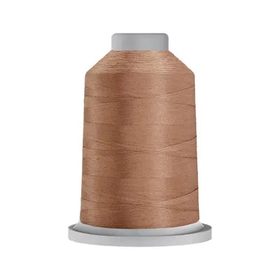 Glide #27521 Chestnut 5500yds