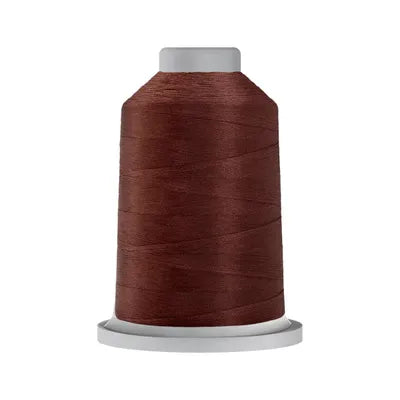 Glide #27523 Auburn 5500yds