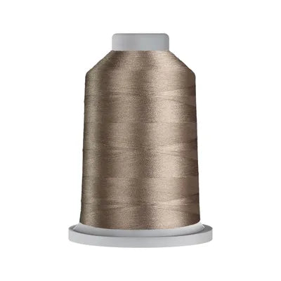 Glide #27531 Oyster 5500yds