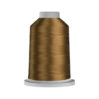 Glide #27559 Brass 5500yds