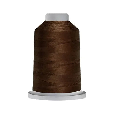 Glide #27582 Spice Brown 5500yds