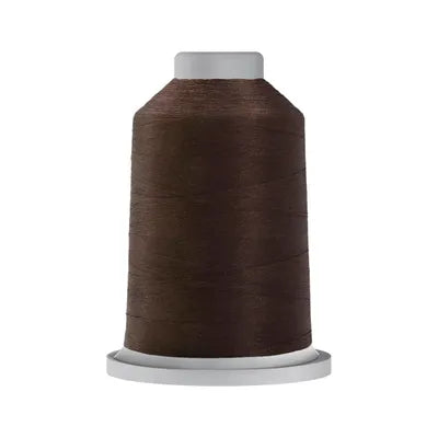 Glide #27596 Brownie 5500yds