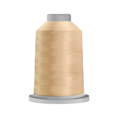 Glide #29181 Latte 5500yds