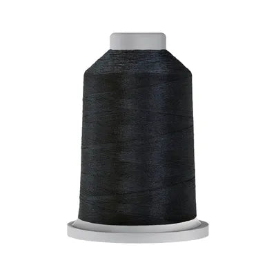 Glide #30001 Rock Navy 5500yds