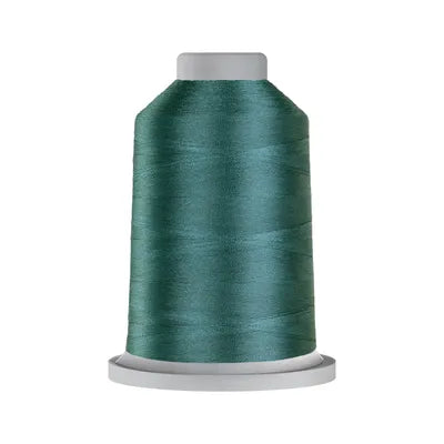 Glide #30136 Grotto Blue 5500yds