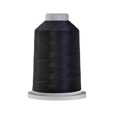 Glide #30281 Blueberry 5500yds