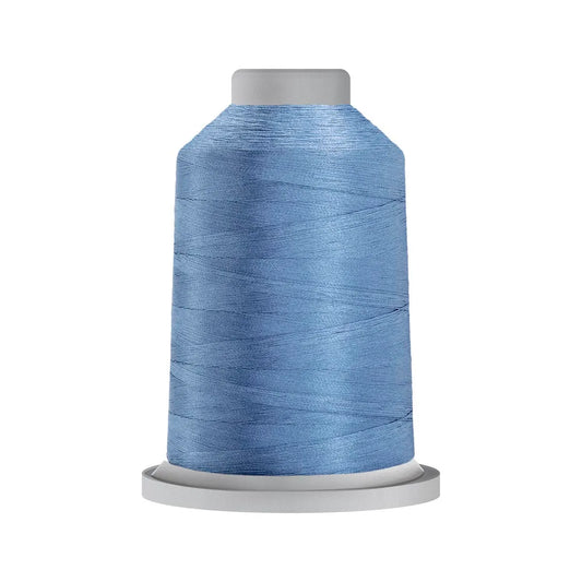 Glide #30284 Hawaiian Blue 5500yds